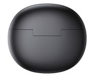 BASEUS Bowie E12 Bluetooth 5.3 - czarne - 1295791 - zdjęcie 5